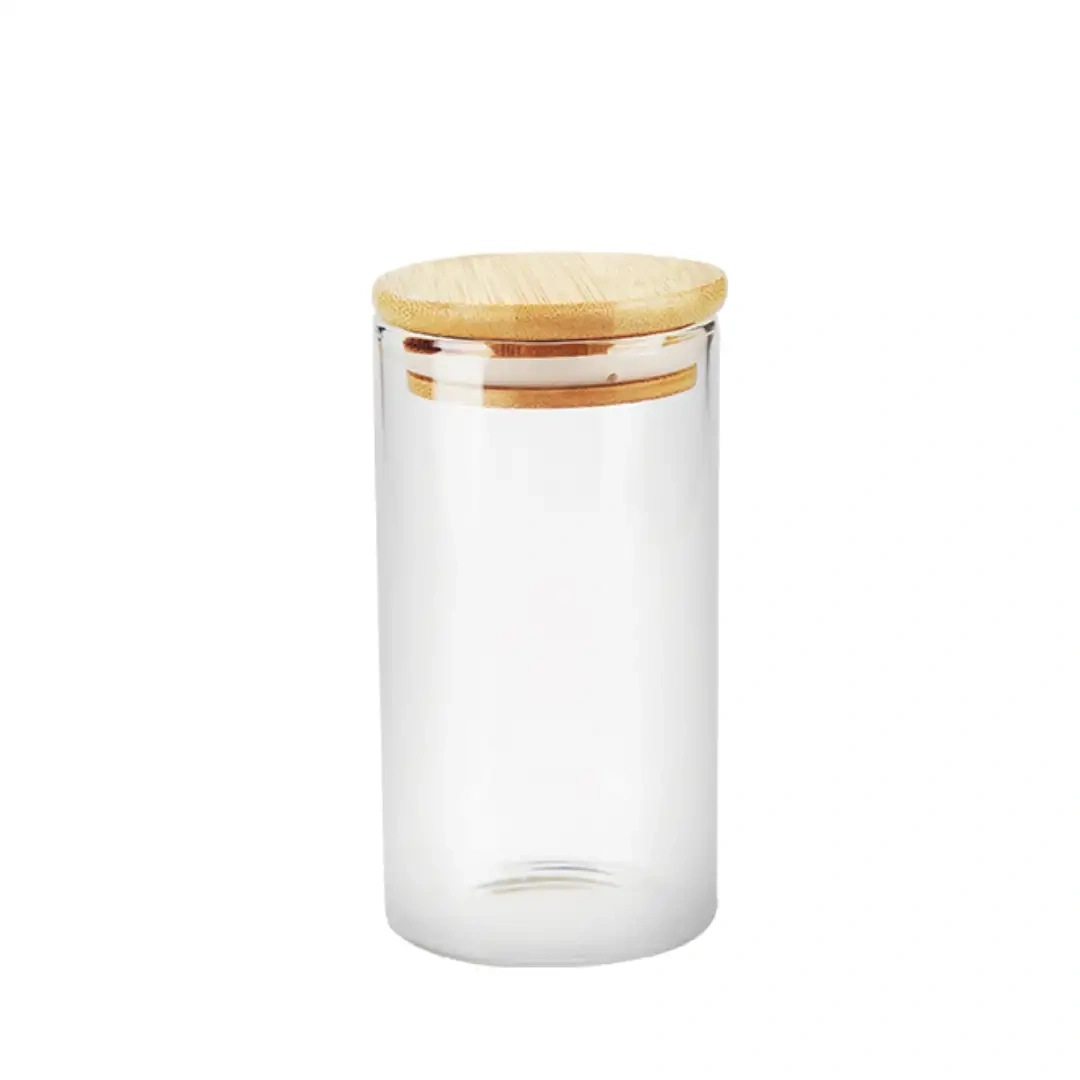 yaques-hnos-frasco-de-vidrio-con-tapa-bambu-10cm-alto-YH30304S-1