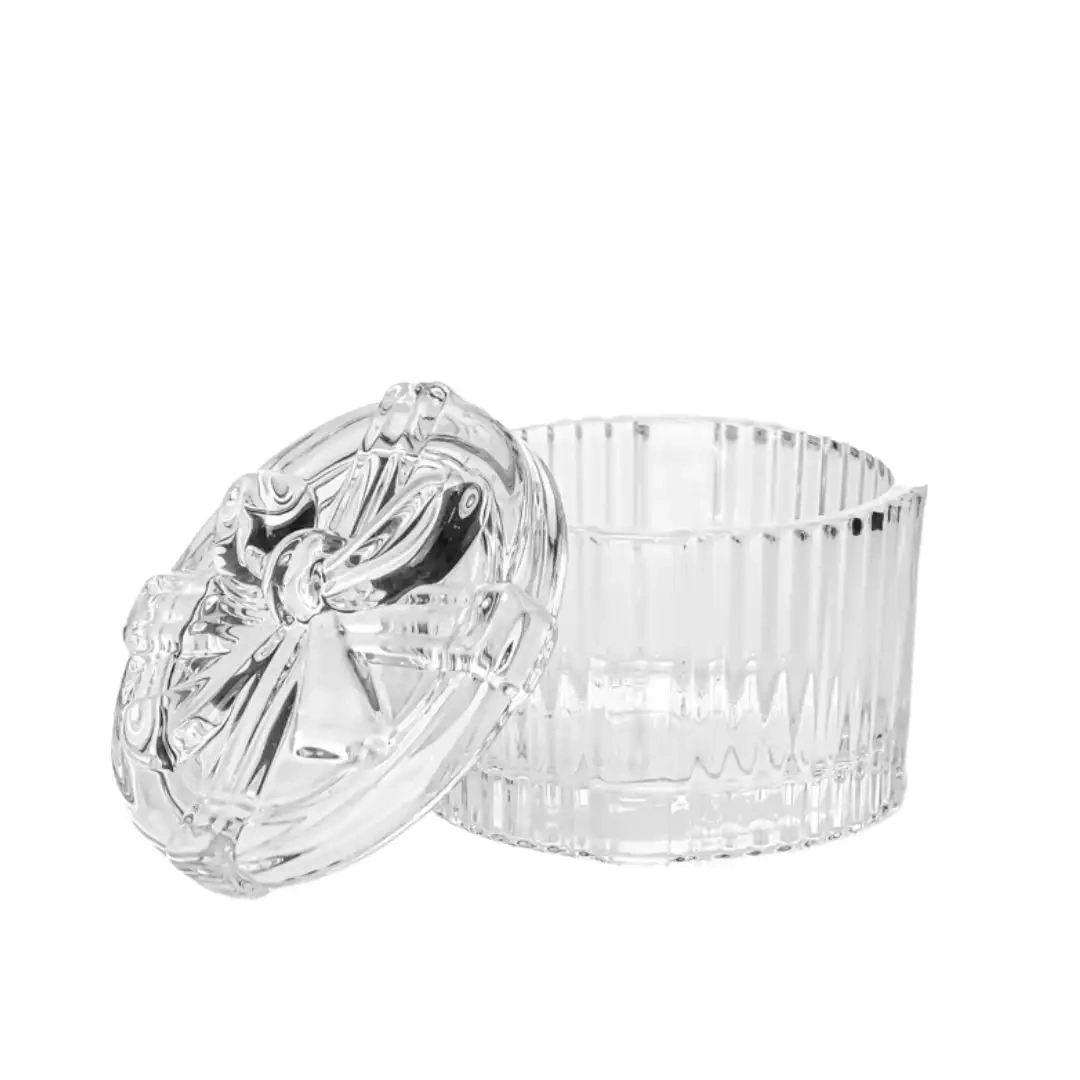 yaques-hnos-joyero-redondo-de-de-vidrio-YH30306-1