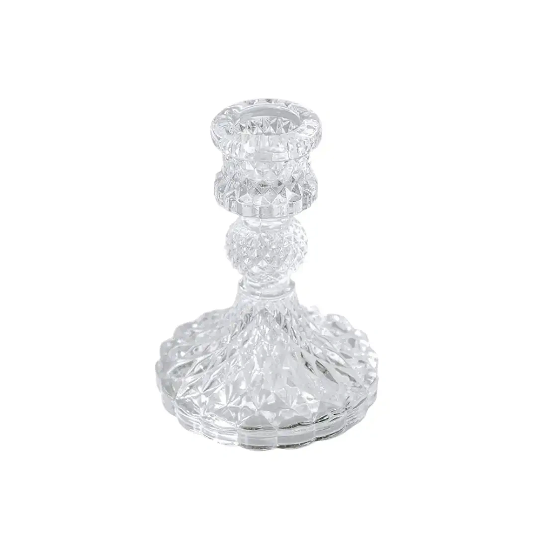 yaques-hnos-mini-florero-candelabro-10cm-alto-YH30246-1