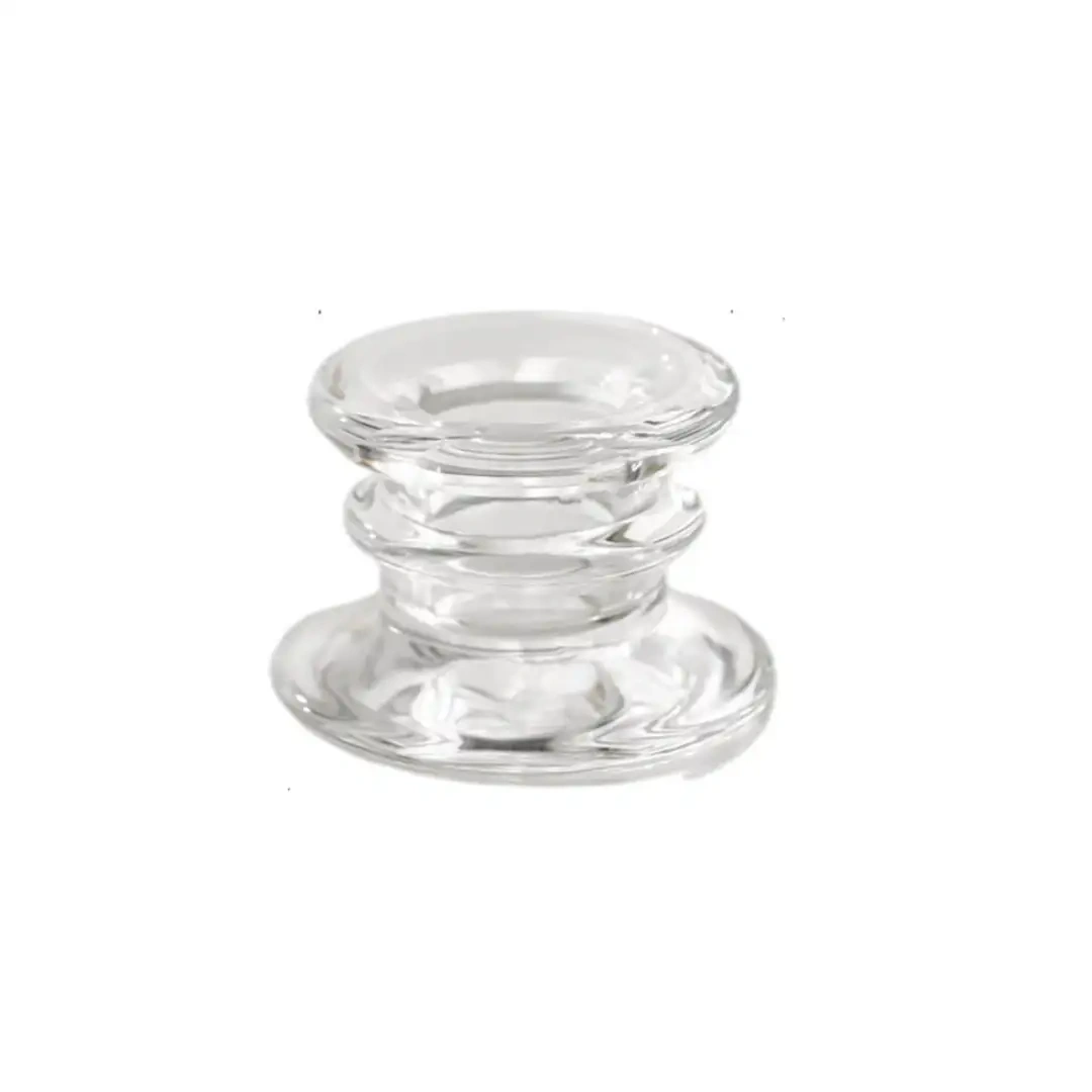 yaques-hnos-mini-florero-candelabro-4cm-alto-YH30249-1