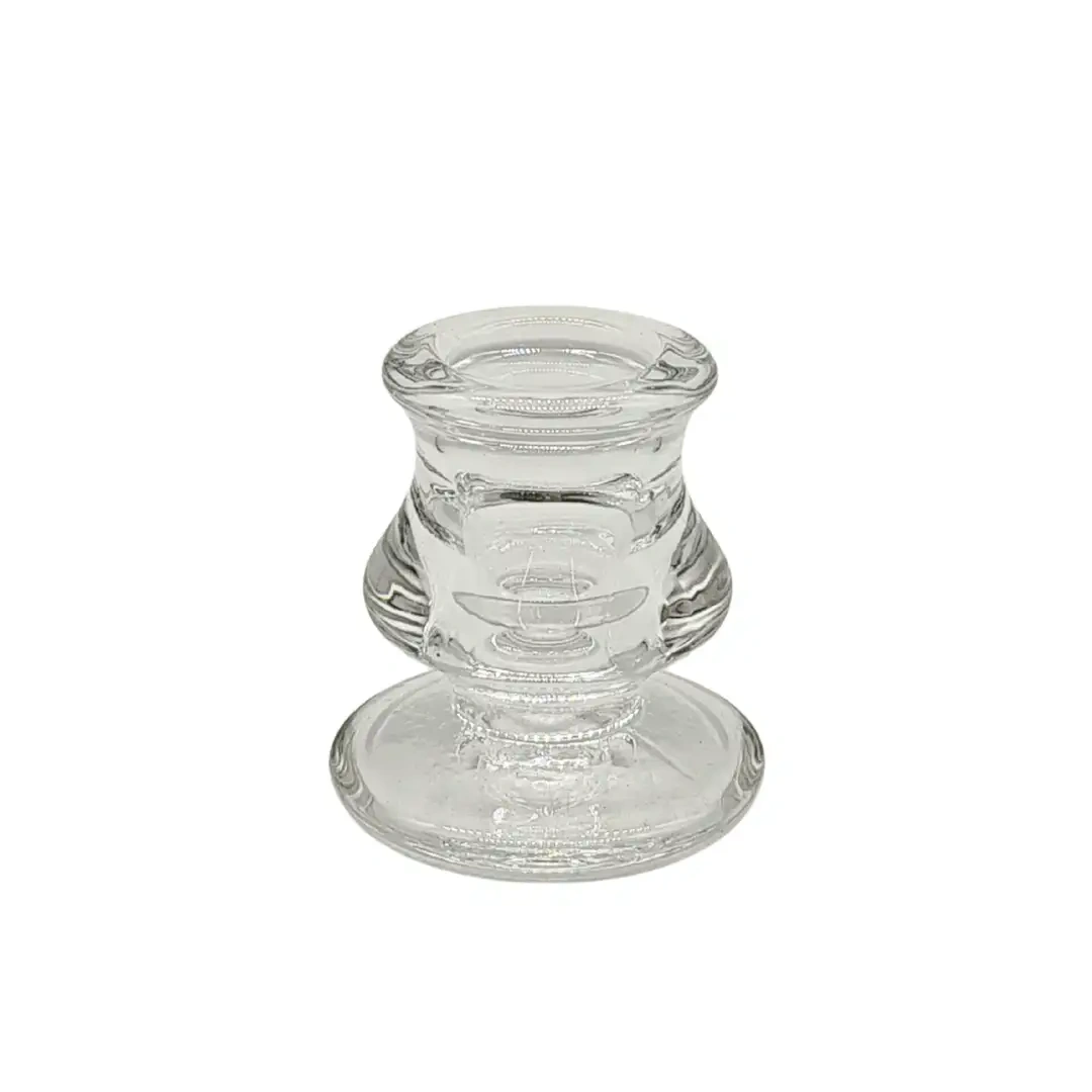 yaques-hnos-mini-florero-candelabro-6cm-alto-YH30244-1