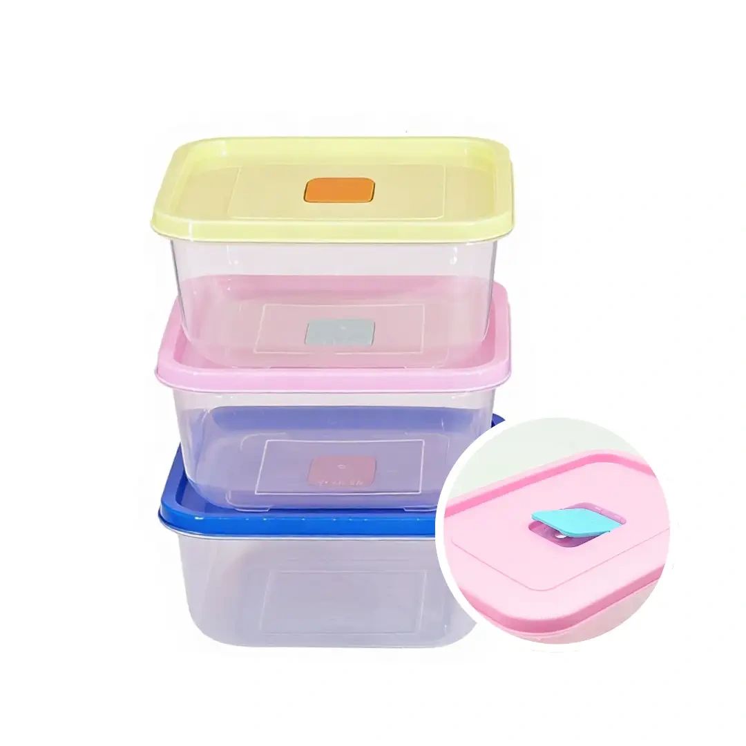 yaques-hnos-set-3-tuppers-plasticos-mismo-tamano-14cm-YH30969S-1