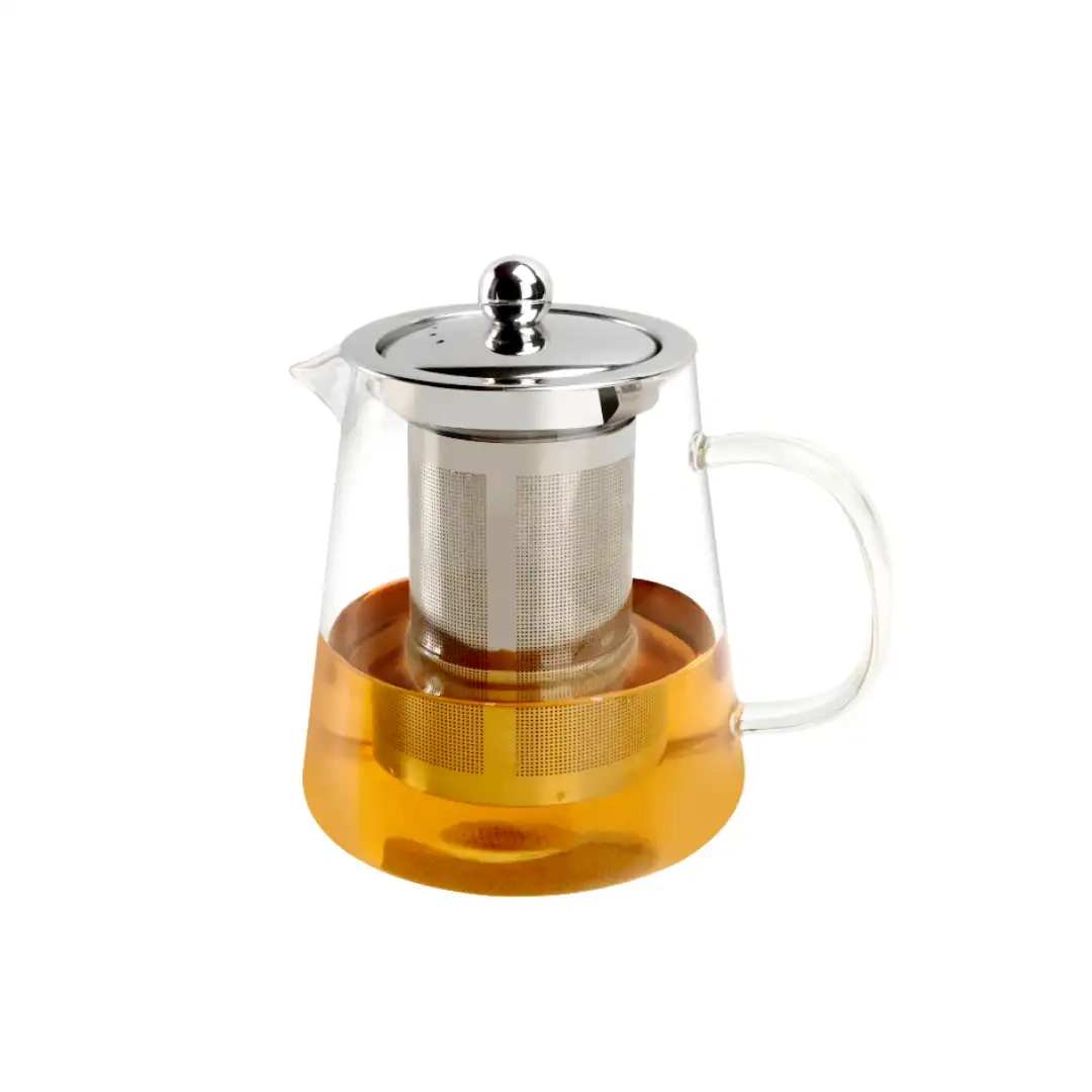 yaques-hnos-tetera-de-vidrio-750ml-YH30300-1