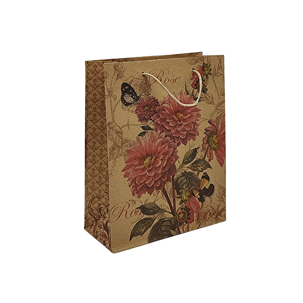 yaques-hnos-bolsa-carton-mini-fd178022s-1