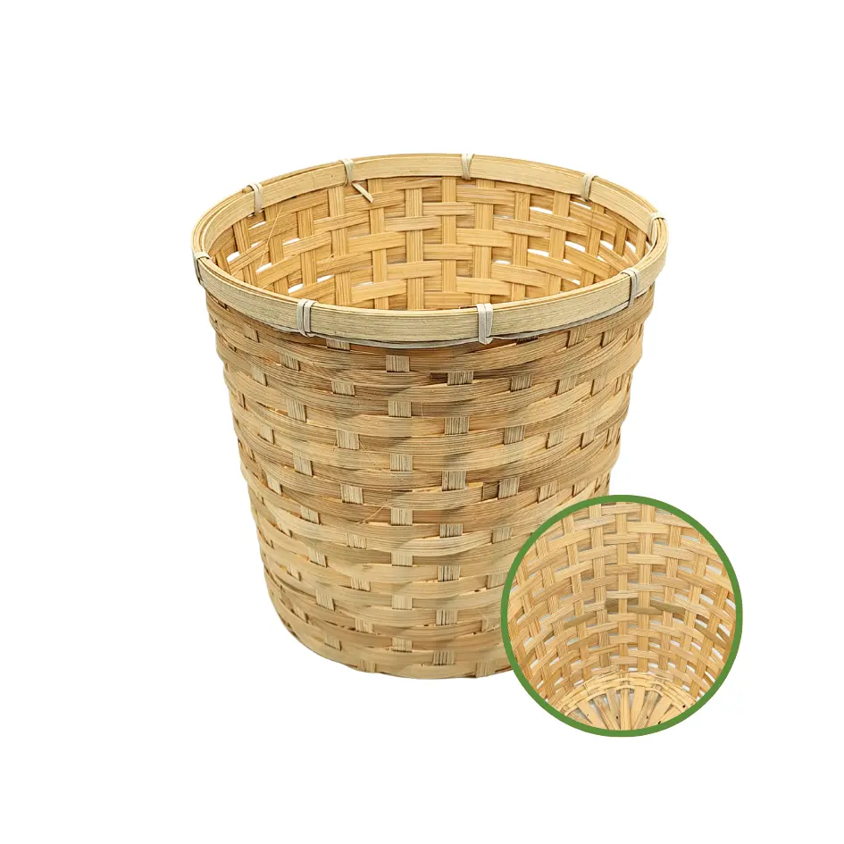 yaques-hnos-cesto-de-mimbre-redondo-235-cm-de-alto-YH30205-1