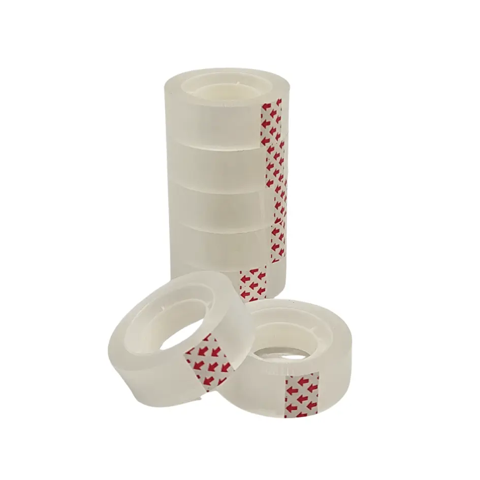 yaques-hnos-cinta-adhesiva-15-cm-de-ancho-27-m-YH30981S-1