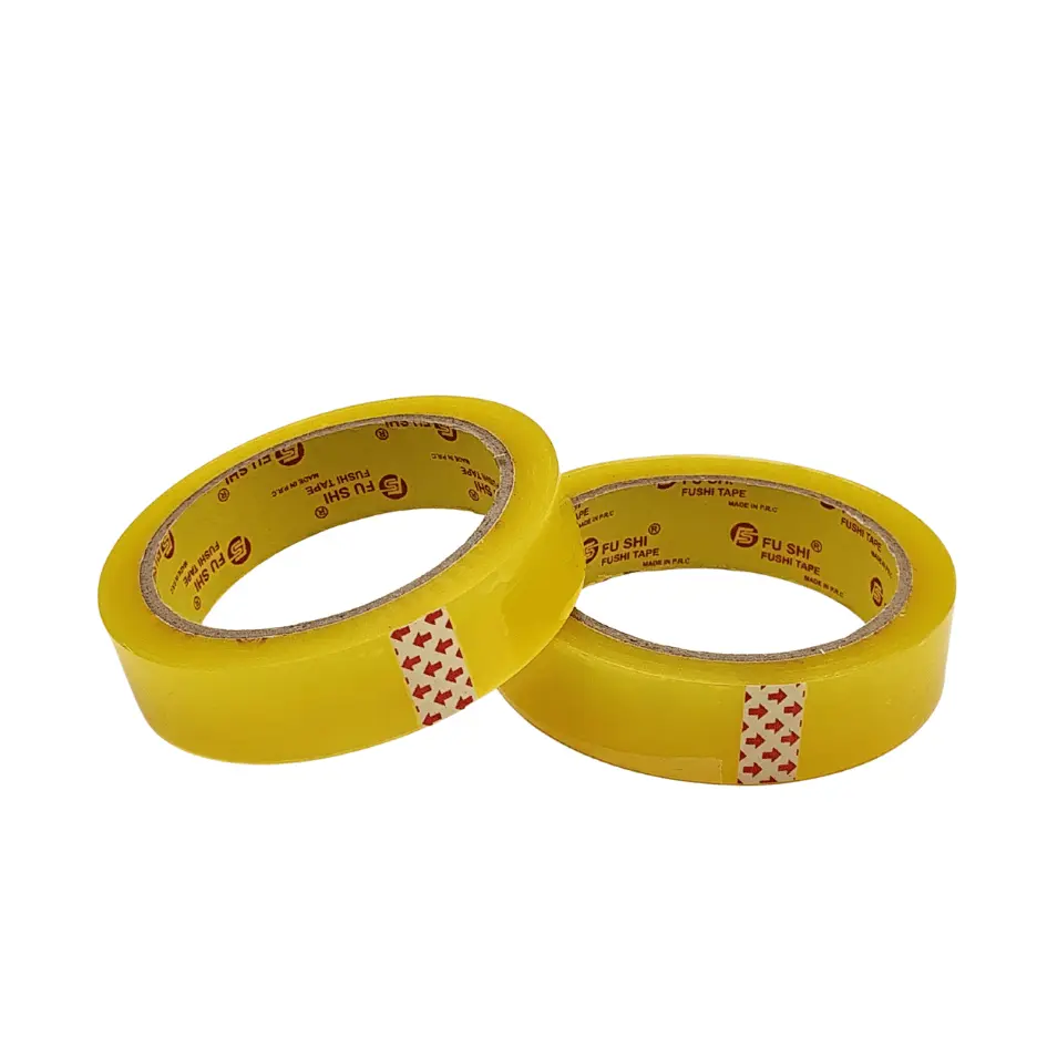 yaques-hnos-cinta-adhesiva-25-cm-de-ancho-54-m-YH30981M-1