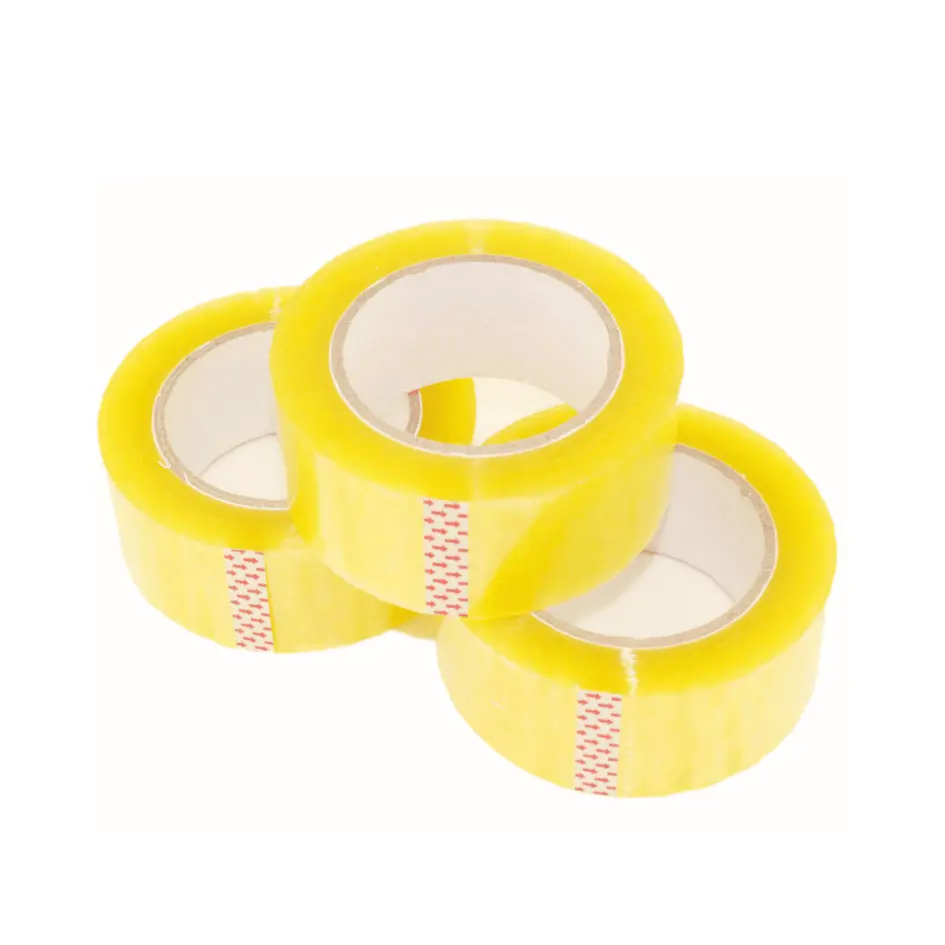 yaques-hnos-cinta-adhesiva-5-cm-de-ancho-45-m-YH30981L-1