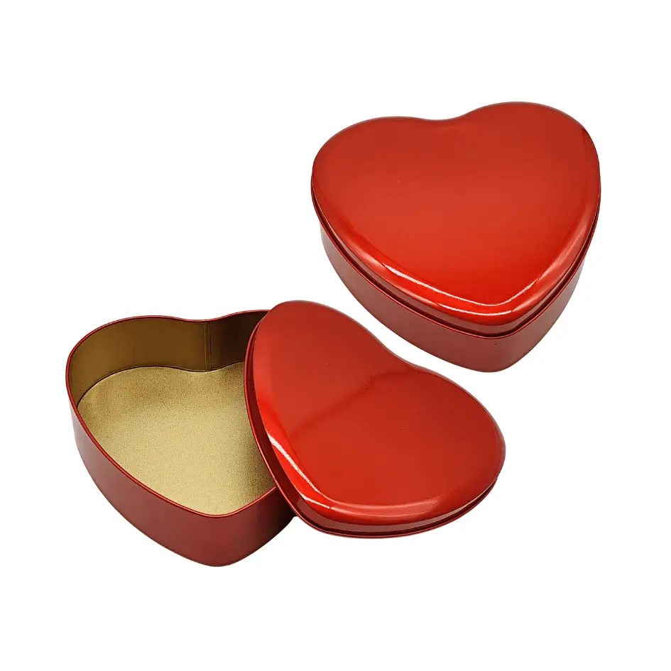 yaques-hnos-lata-de-metal-diseño-corazón-12-cm-ancho-YH30648-1