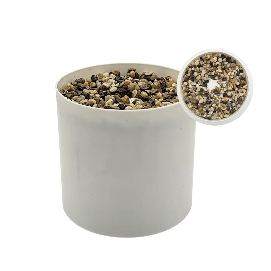 yaques-hnos-maceta-de-plastico-con-relleno-10-cm-alto-YH30223-1