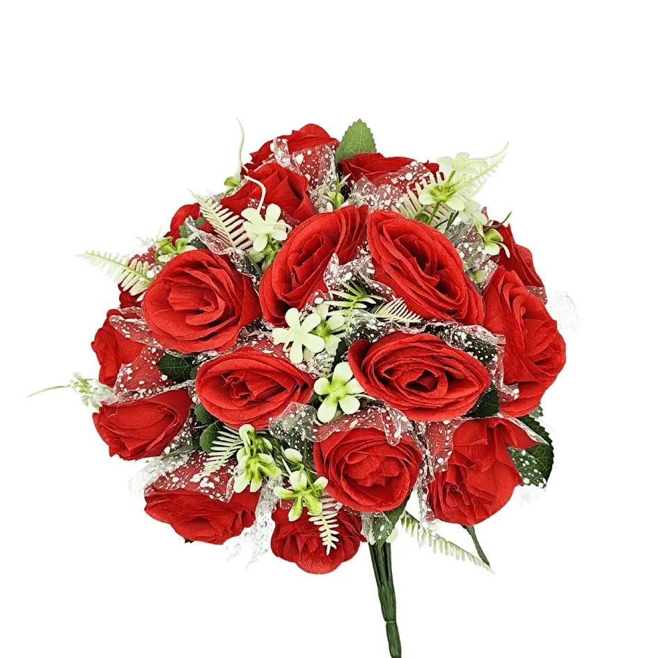 yaques-hnos-ramo-de-10-rosas-con-tul-fantasia-YH30114-1