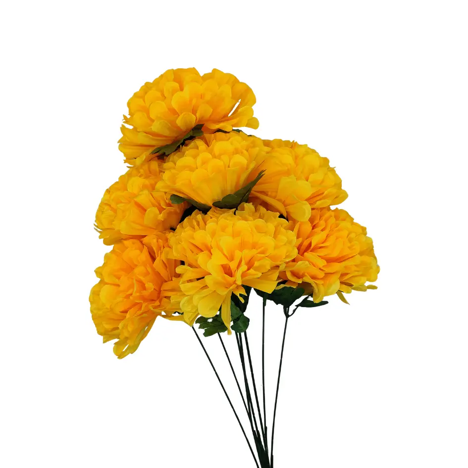 yaques-hnos-ramo-de-crisantemos-con-7-flores-YH30121-1