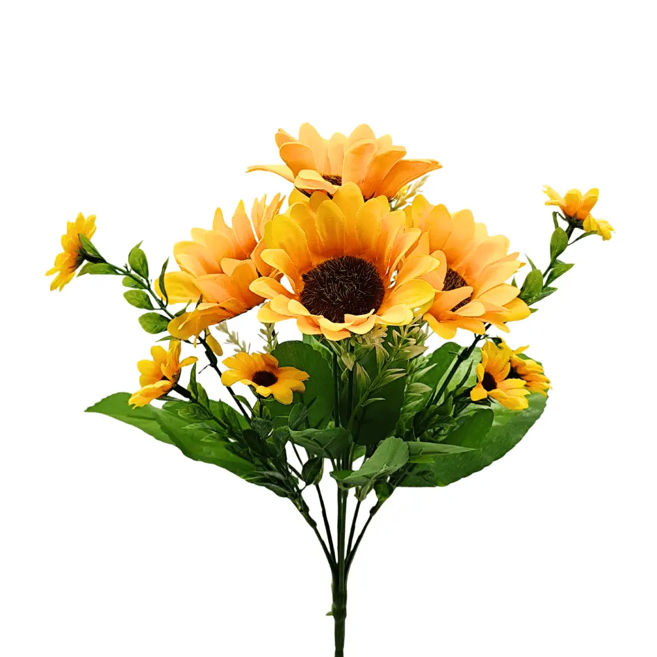 yaques-hnos-ramo-de-girasoles-grandes-y-chicos-YH30116-1