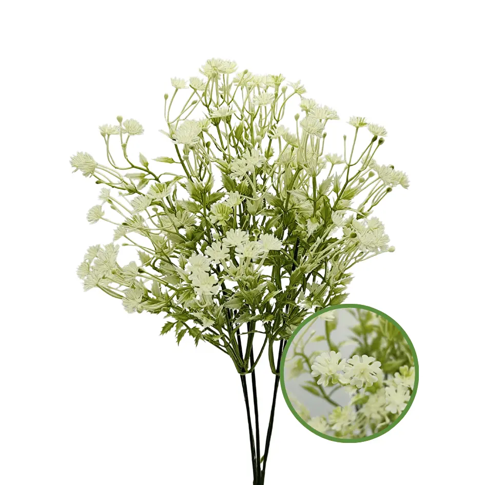 yaques-hnos-ramo-mini-flor-ilusion-plastica-YH30220-1