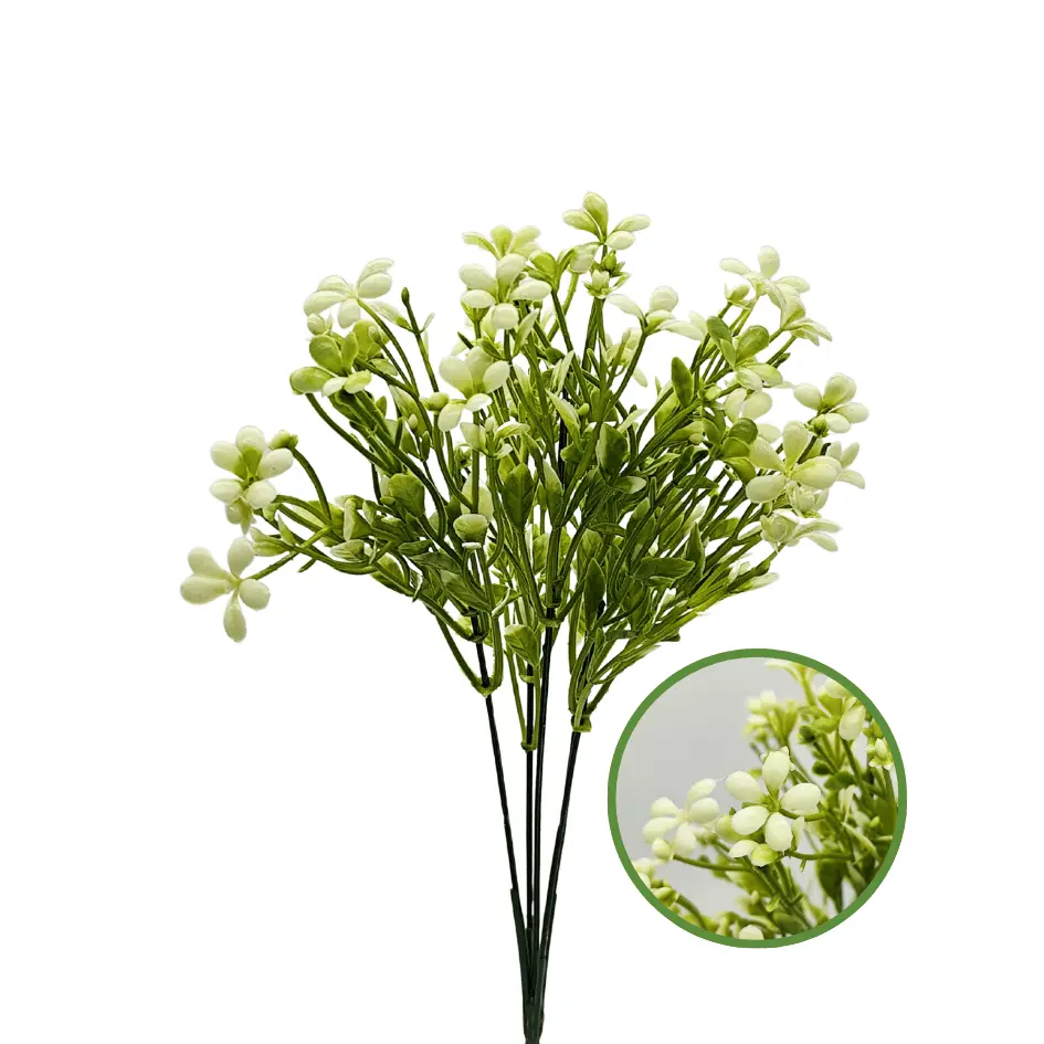 yaques-hnos-ramo-mini-flor-plastica-YH30219-1