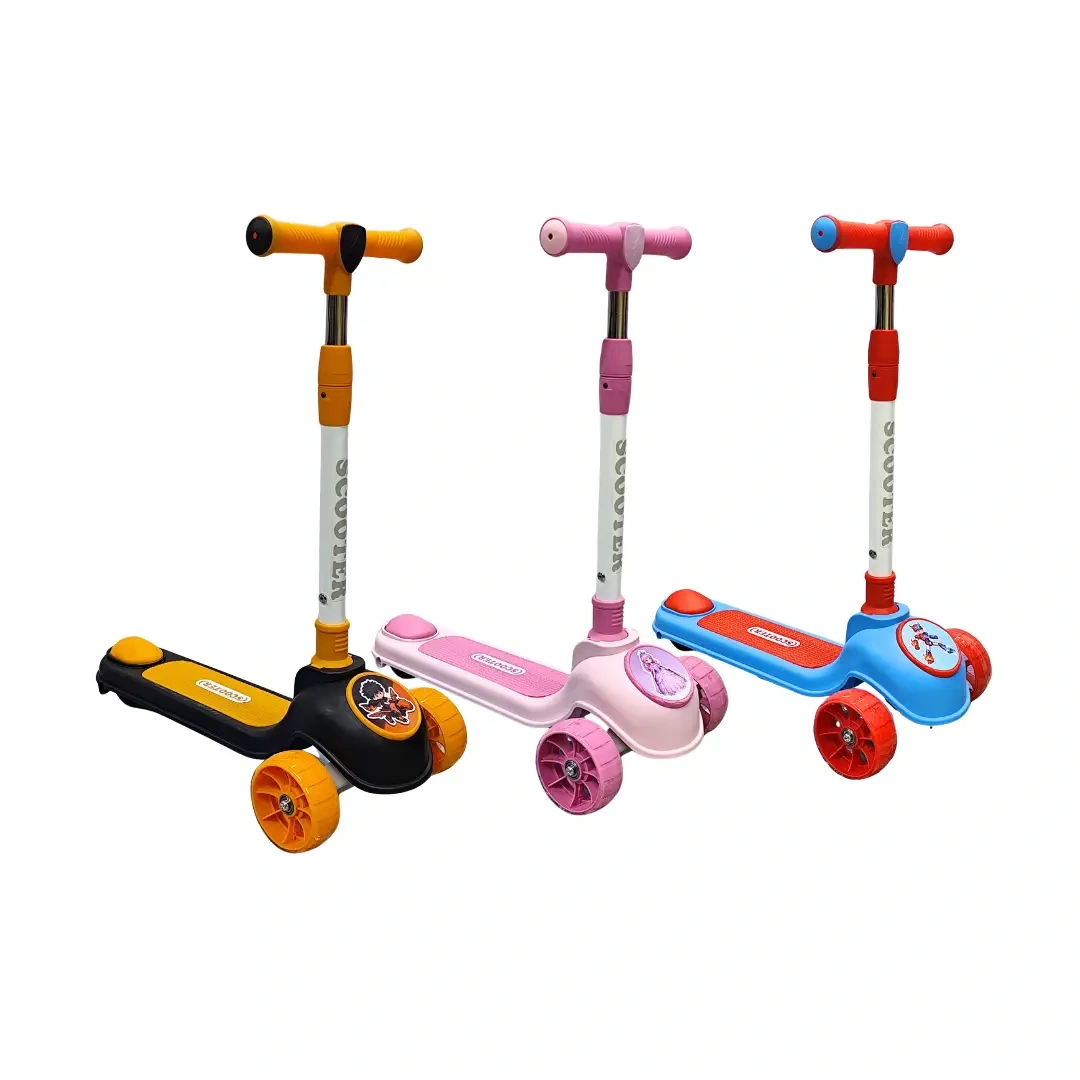 yaques-hnos-tripatin-ajustable-de-tres-ruedas-YH31175-1