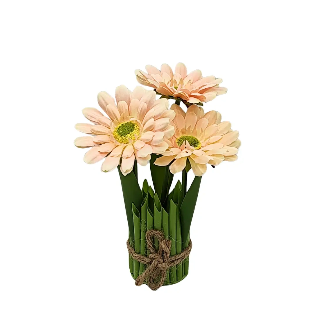 yaques-hnos-arreglo-planta-de-gerberas-YH30099-1