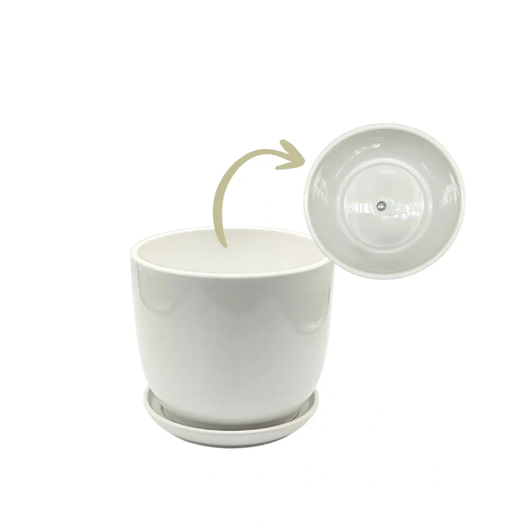 yaques-hnos-macetas-de-ceramica-con-plato-YH31084-1