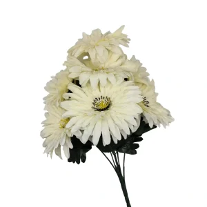 Ramo de Gerberas Grandes