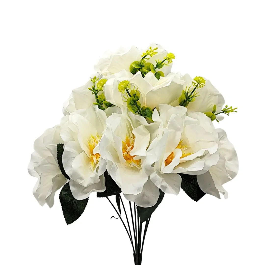yaques-hnos-ramo-peonia-abierta-10-flores-YH30109-1