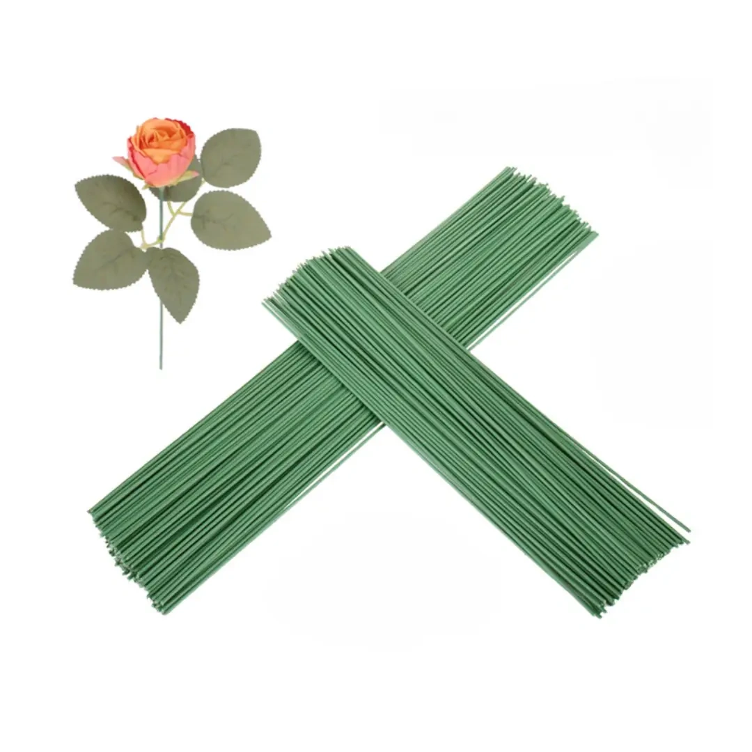 yaques-hnos-tallos-sueltos-para-flores-exterior-en-papel-10uni-YH31054-YH31053-1