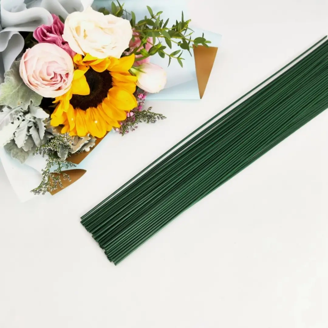 yaques-hnos-tallos-sueltos-para-flores-exterior-en-plastico-pack-10uni-YH31057-1