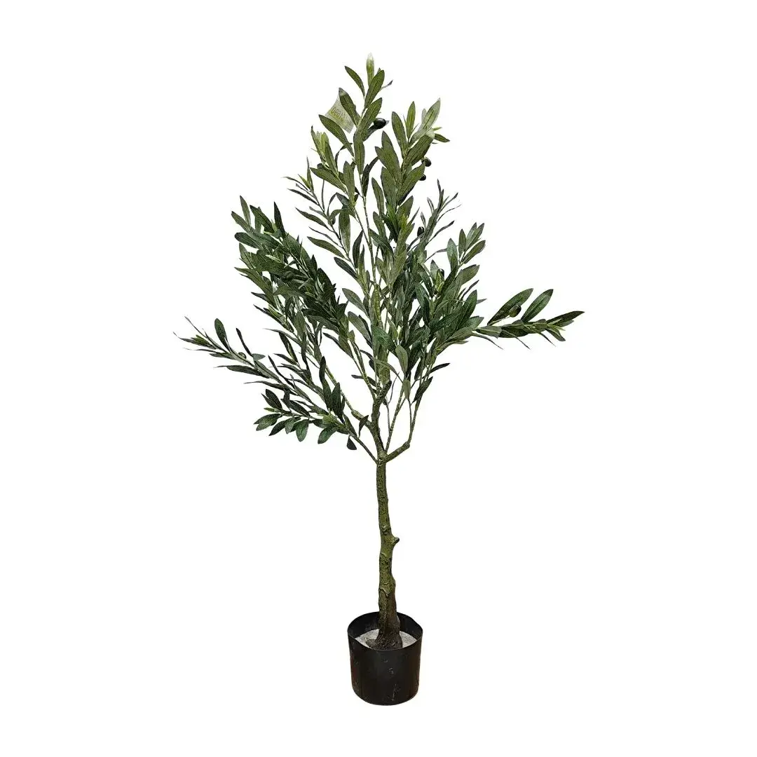 yaques-hnos-arbol-de-olivo-125cm-alto-YH30188-1