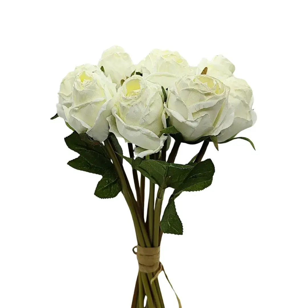 yaques-hnos-atado-de-12-rosas-YH30058-1