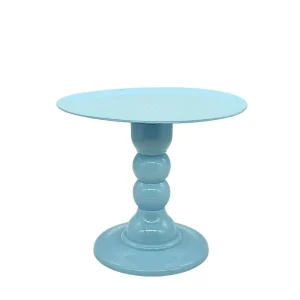 Base para Tortas y Postres 32 cm de Diámetro