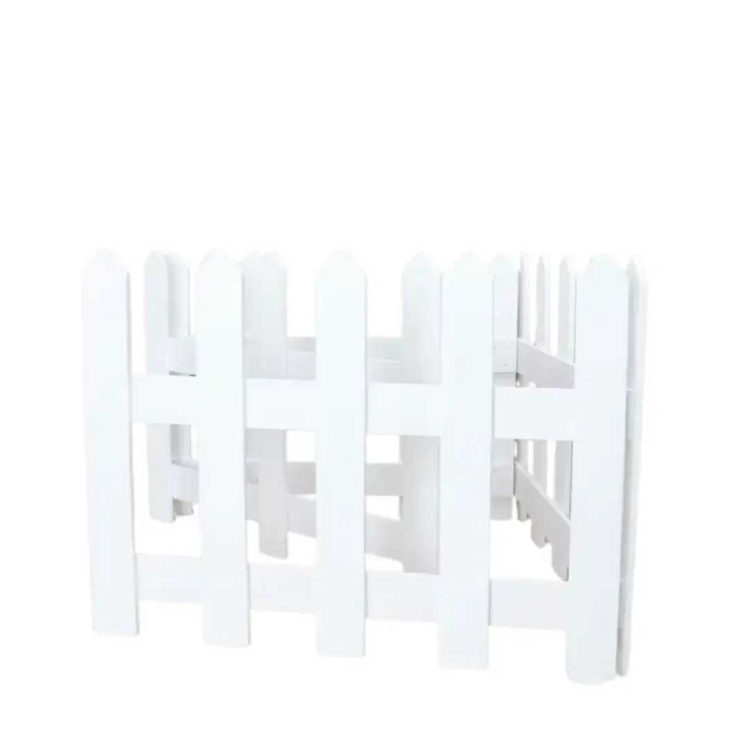 yaques-hnos-cerco-de-madera-para-jardin-160cm-de-largo-YH30142-1