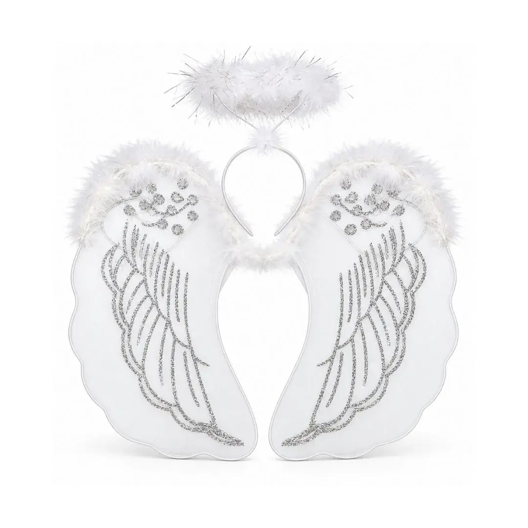 yaques-hnos-disfraz-infantil-alas-de-angel-con-vincha-YH30435-1