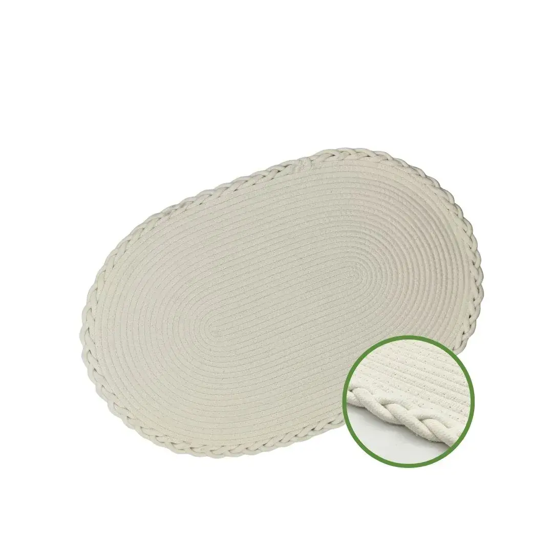 yaques-hnos-individual-ovalado-de-hilo-para-mesa-655cm-de-largo-YH30151-1