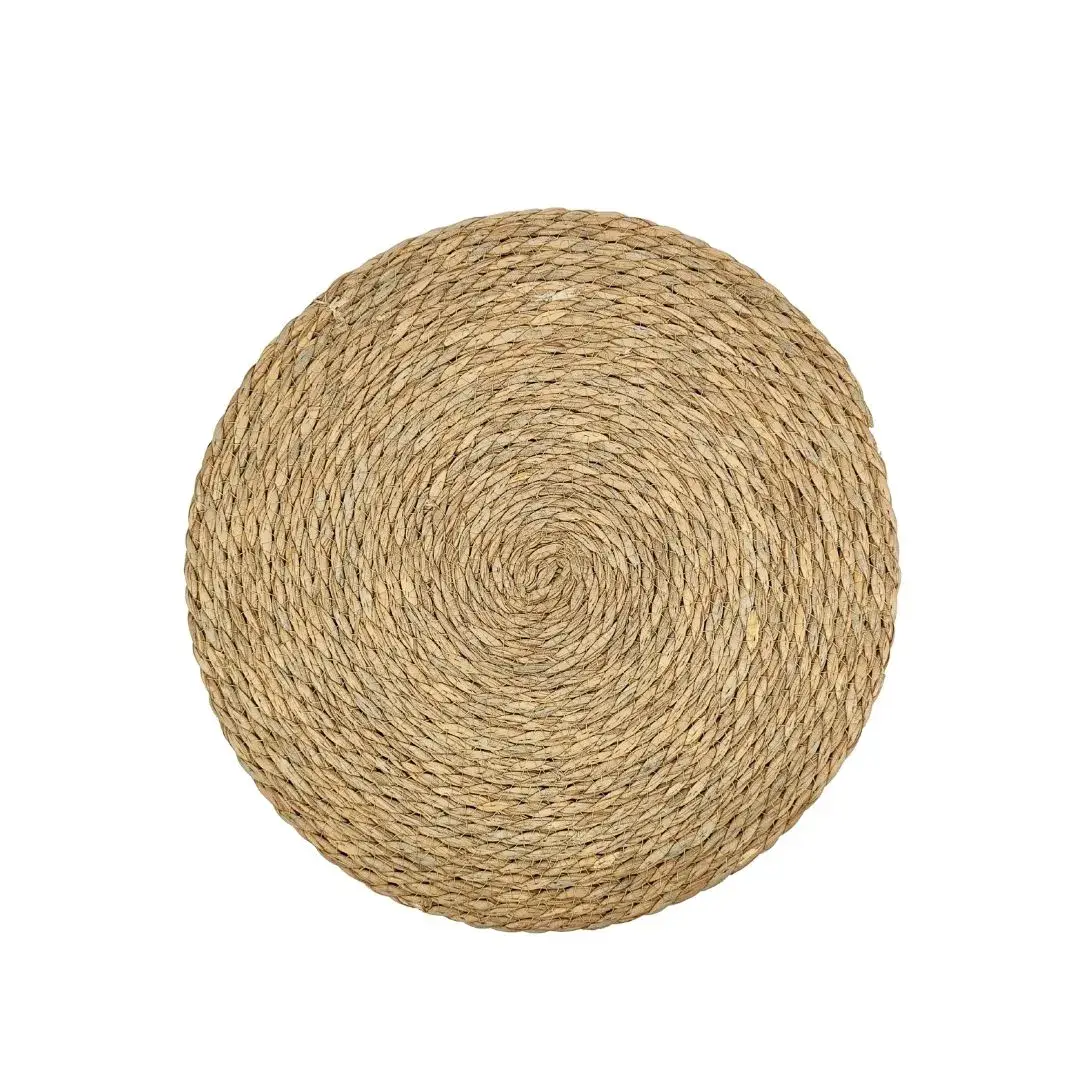 yaques-hnos-individual-redondo-de-yute-para-mesa-385cm-diametro-YH30148-1