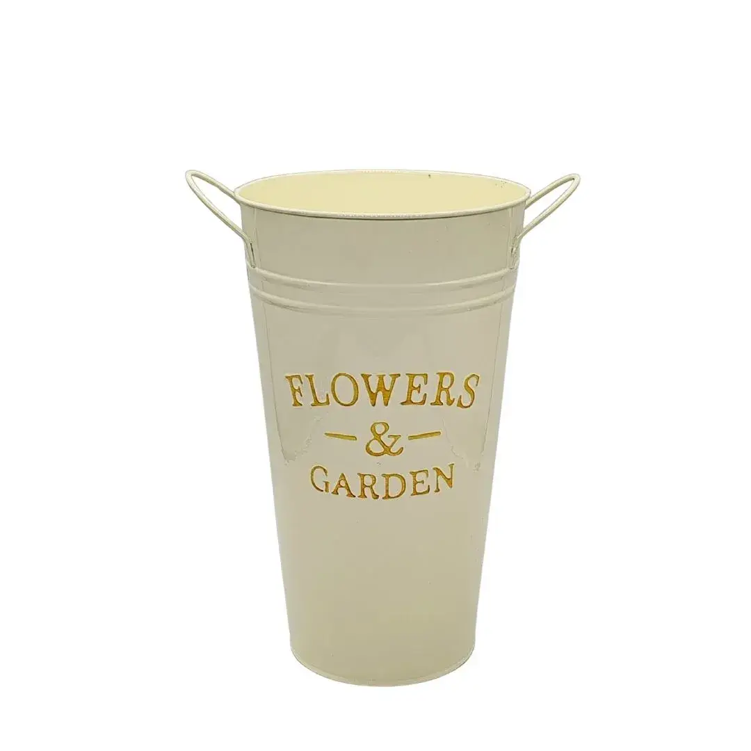 yaques-hnos-jarron-de-metal-flowers-YH30154-1