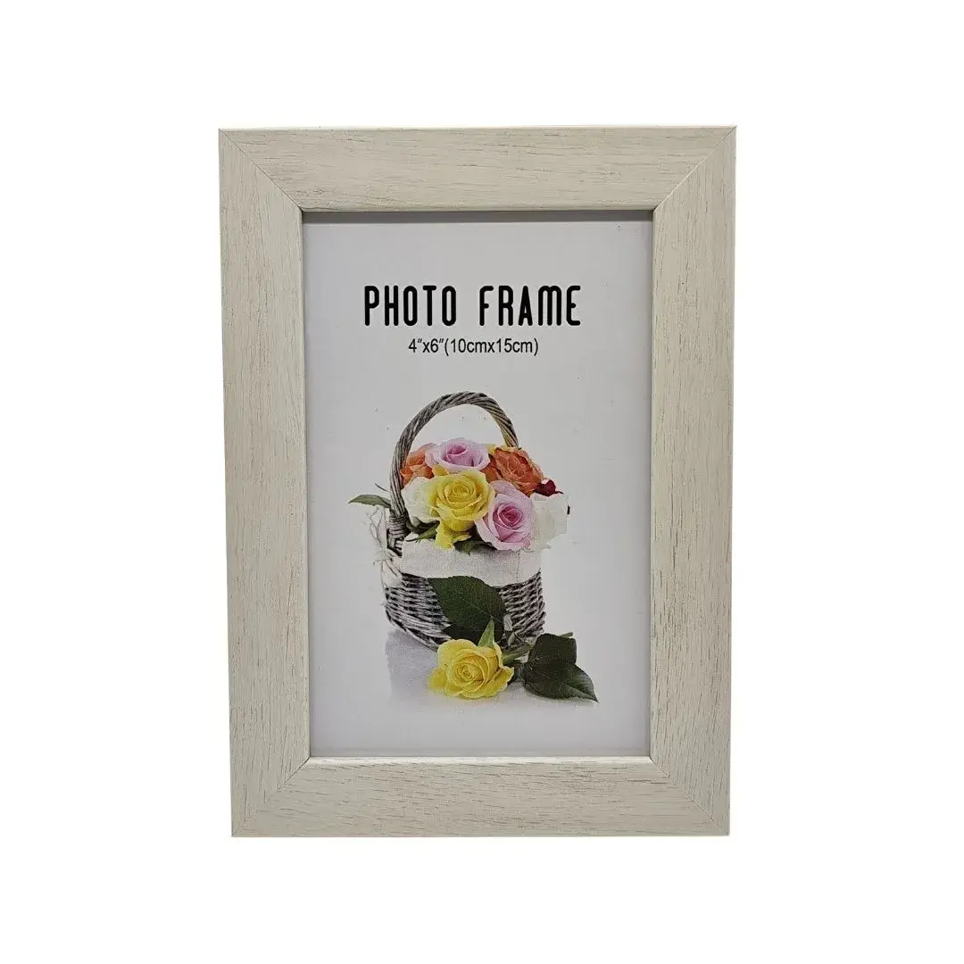 yaques-hnos-portarretrato-marco-beige-simil-madera-YH31106-1