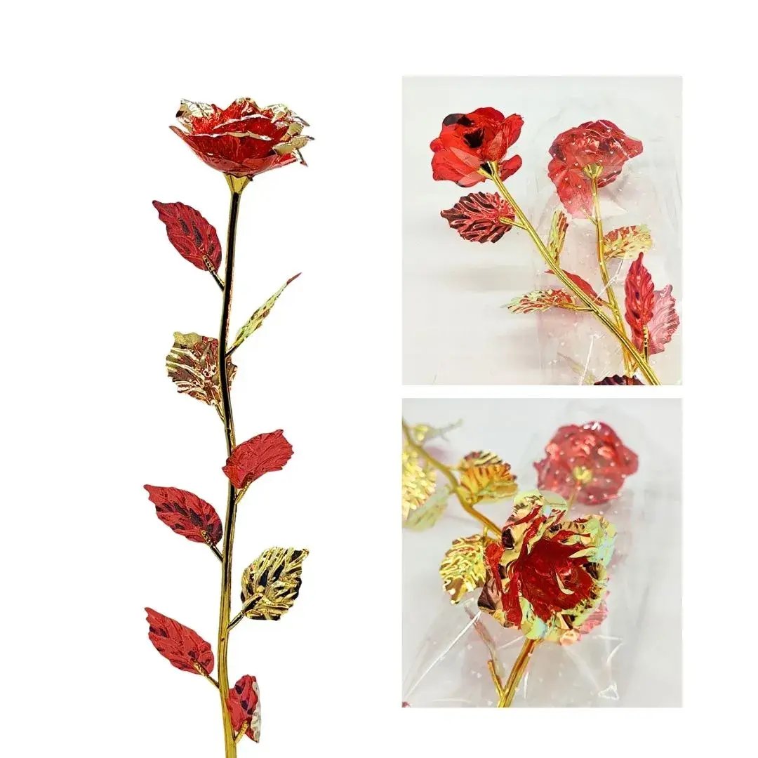 yaques-hnos-rosa-eterna-laminada-48cm-alto-YH31052A-1