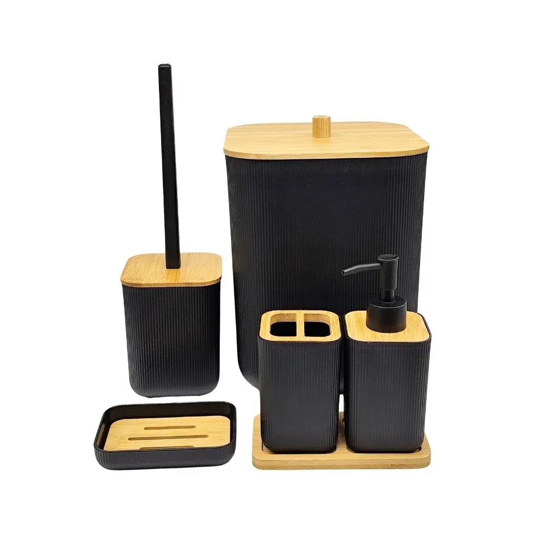 yaques-hnos-set-de-bano-de-6-piezas-YH31023-1