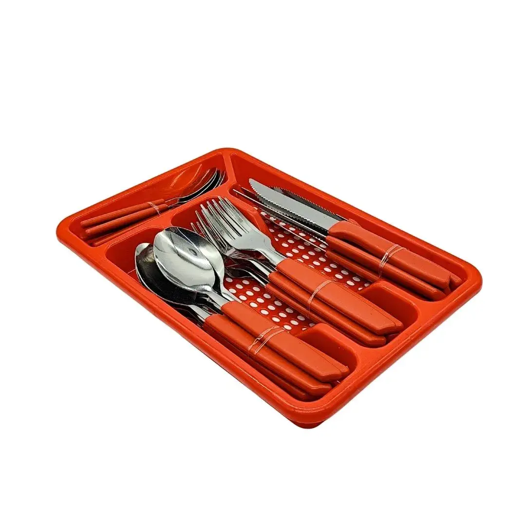 yaques-hnos-set-de-cubiertos-con-organizador-24-piezas-YH31152-1