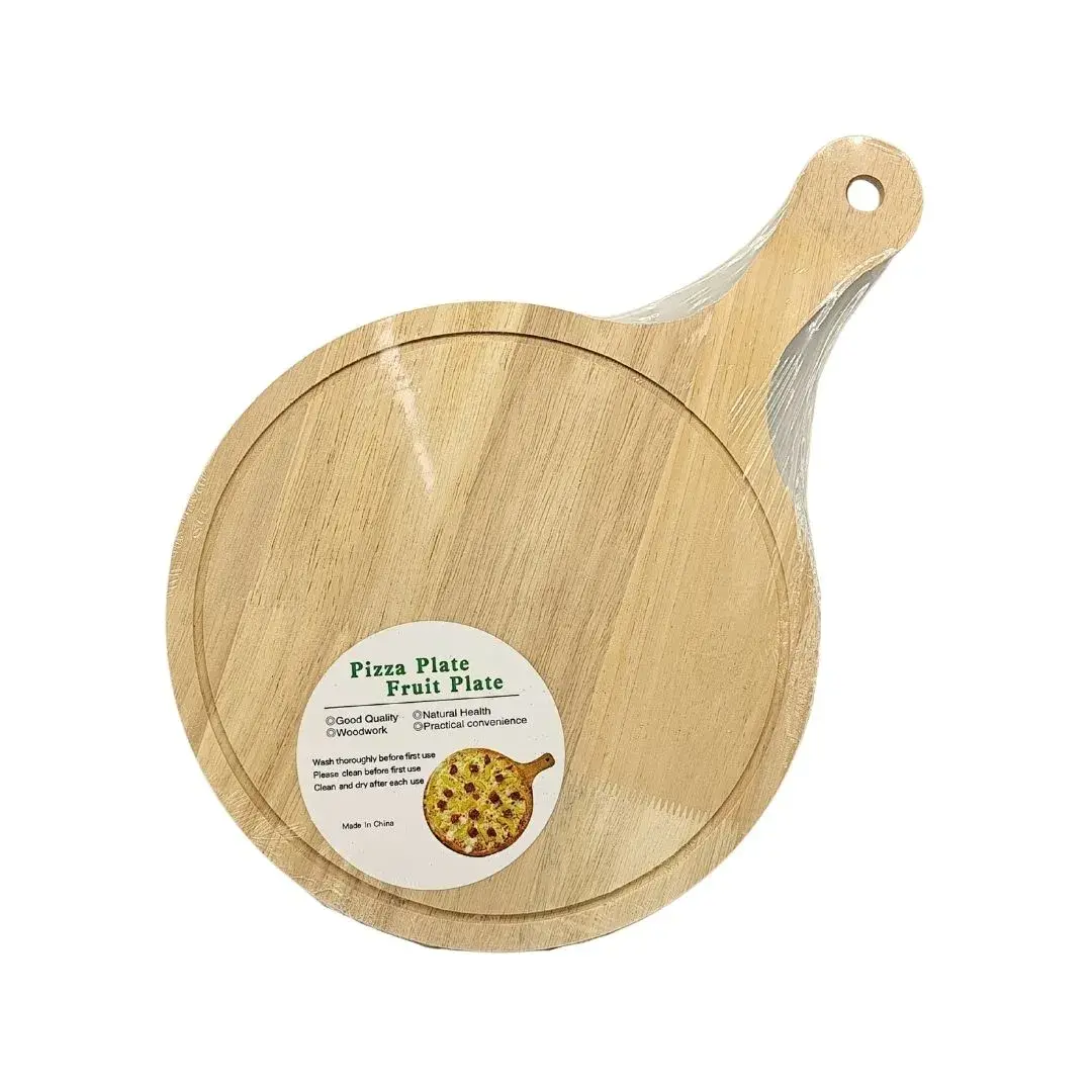 yaques-hnos-tabla-redonda-para-pizza-295cm-diametro-YH31161M-1